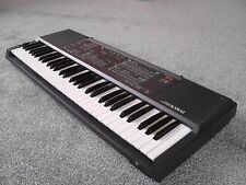 Kawai keyboard synthesiser for sale  COTTINGHAM