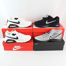 Nike Air Max IVO, Air Max 2017 i KD Trey VIII - Rozmiary 10, 10,5 i 11 Partia 4 na sprzedaż  Wysyłka do Poland