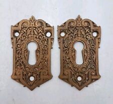 Antique eastlake door for sale  Shipping to Ireland