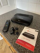 freeview box hard drive for sale  YORK