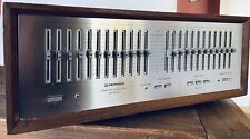 Pioneer 9800 stereo d'occasion  Expédié en Belgium