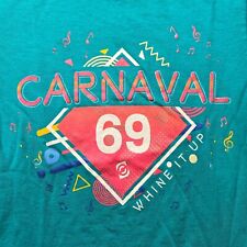 Carnaval whine setar for sale  Christiansburg