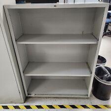 Metal shelving unit for sale  Milpitas