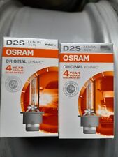 Sram d2s 66240 gebraucht kaufen  Badersleben