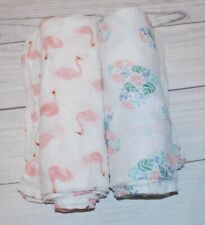 baby blankets muslin for sale  Romulus