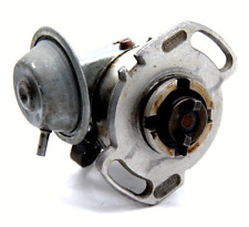 Ignition distributor bmw for sale  BOW STREET