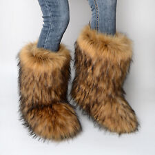 winter boots for sale  Shipping to South Africa
