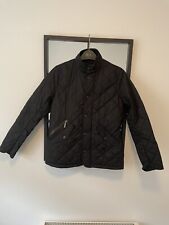 kids barbour jacket for sale  HALESOWEN