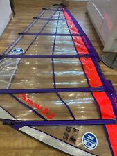 Windsurfing Sails for sale  CAMBERLEY