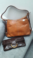 Vintage mulberry congo for sale  GREENFORD