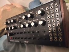 Moog dfam perfect for sale  Shipping to Ireland
