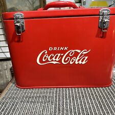 Coca cola airline for sale  Utica
