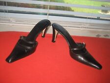 Women gucci heels for sale  Shipping to Ireland