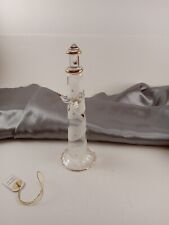 Glass baron spiral for sale  Lynnwood
