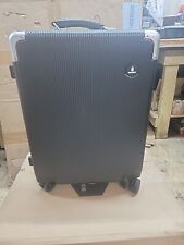 Somode carry luggage for sale  Oneida