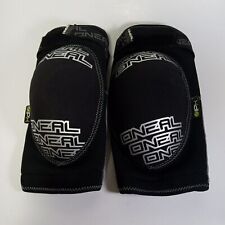 Elbow guards oneal for sale  Kellogg