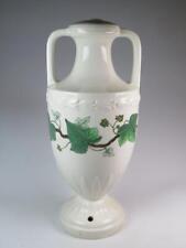 Vintage wedgwood ceramic for sale  FARNHAM