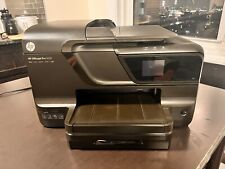 hp officejet pro 8600 plus for sale  New York