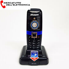 Cordless telecom aladino usato  Carpi