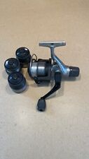 shimano spools for sale  SHEFFIELD