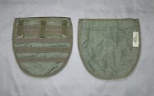 Paraclete groin protector for sale  Boone