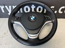 Bmw sport leather for sale  Naples