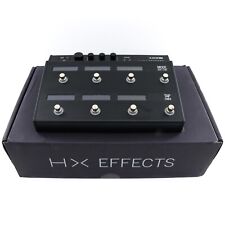 Line effects guitar for sale  Dallas