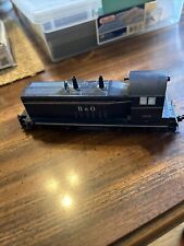 Athearn scale switcher for sale  Garden City