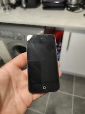 Apple ipod touch for sale  TORQUAY