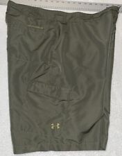 Armour shorts mens for sale  Deer Park