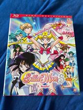 Sailor moon staffel gebraucht kaufen  Bremen