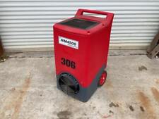 industrial dehumidifier for sale  Conroe