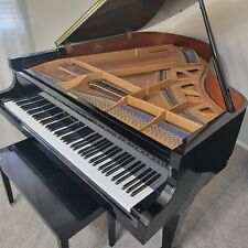 Kawai grand piano for sale  Crestline