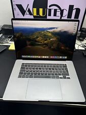 Macbook pro 2019 usato  Carrara