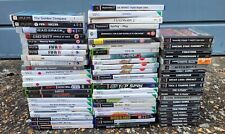 Ps2 ps1 ps3 for sale  RYDE