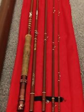 fenwick fly rod for sale  ANDOVER