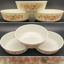 Pyrex cherry blossom for sale  Stockton