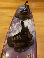 wakeboard for sale  LONDON