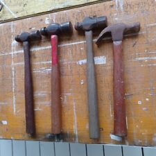 Lot vintage hammers for sale  New Port Richey