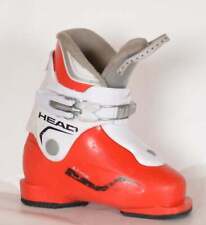 Head edge chaussures d'occasion  France