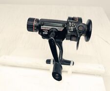 Abu garcia cardinal for sale  Scarborough