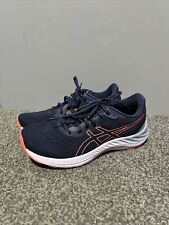 Asics gel excite for sale  SCUNTHORPE