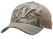 Winchester shooting cap for sale  DERBY