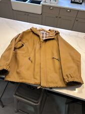 6876 capandula jacket for sale  SHAFTESBURY