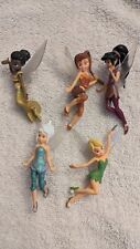 Disney tinkerbelle fairies for sale  Hendersonville