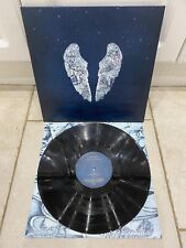 Ghost stories coldplay for sale  SOUTHEND-ON-SEA