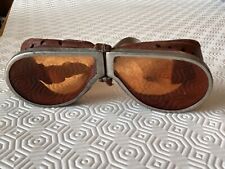 motorcycle goggles for sale  LIGHTWATER
