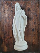 Antique parian figure for sale  Shipping to Ireland