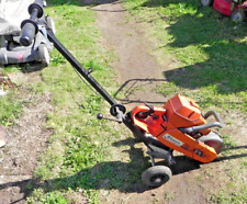 Husqvarna 272s stump for sale  Seattle