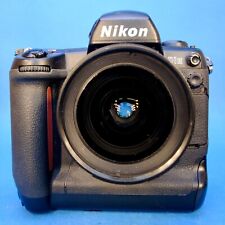 Nikon d1h 2.66 for sale  ALFRETON